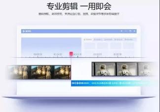 分享做抖音短视频月入两万的玩法！（干货分享，我已验证过）