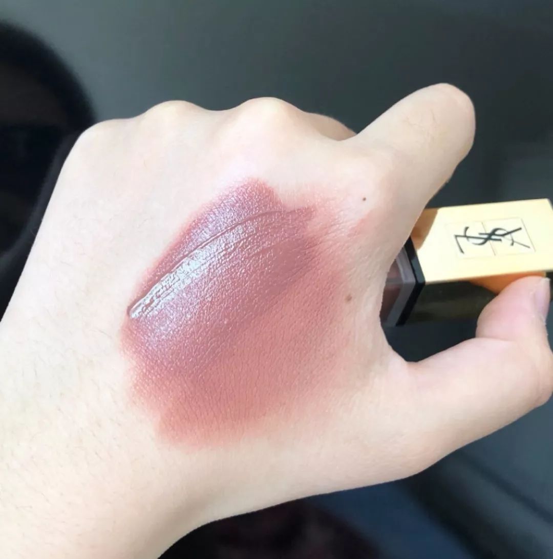 真正的女王从来无惧上战场视频,真正的女王王者荣耀