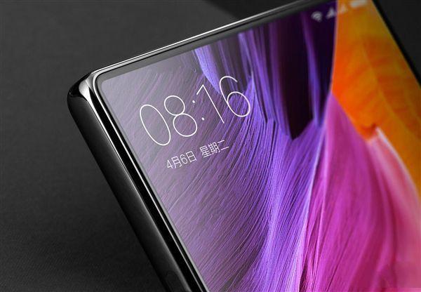 手机名称里面的note是什么意思,手机的notemate是什么意思