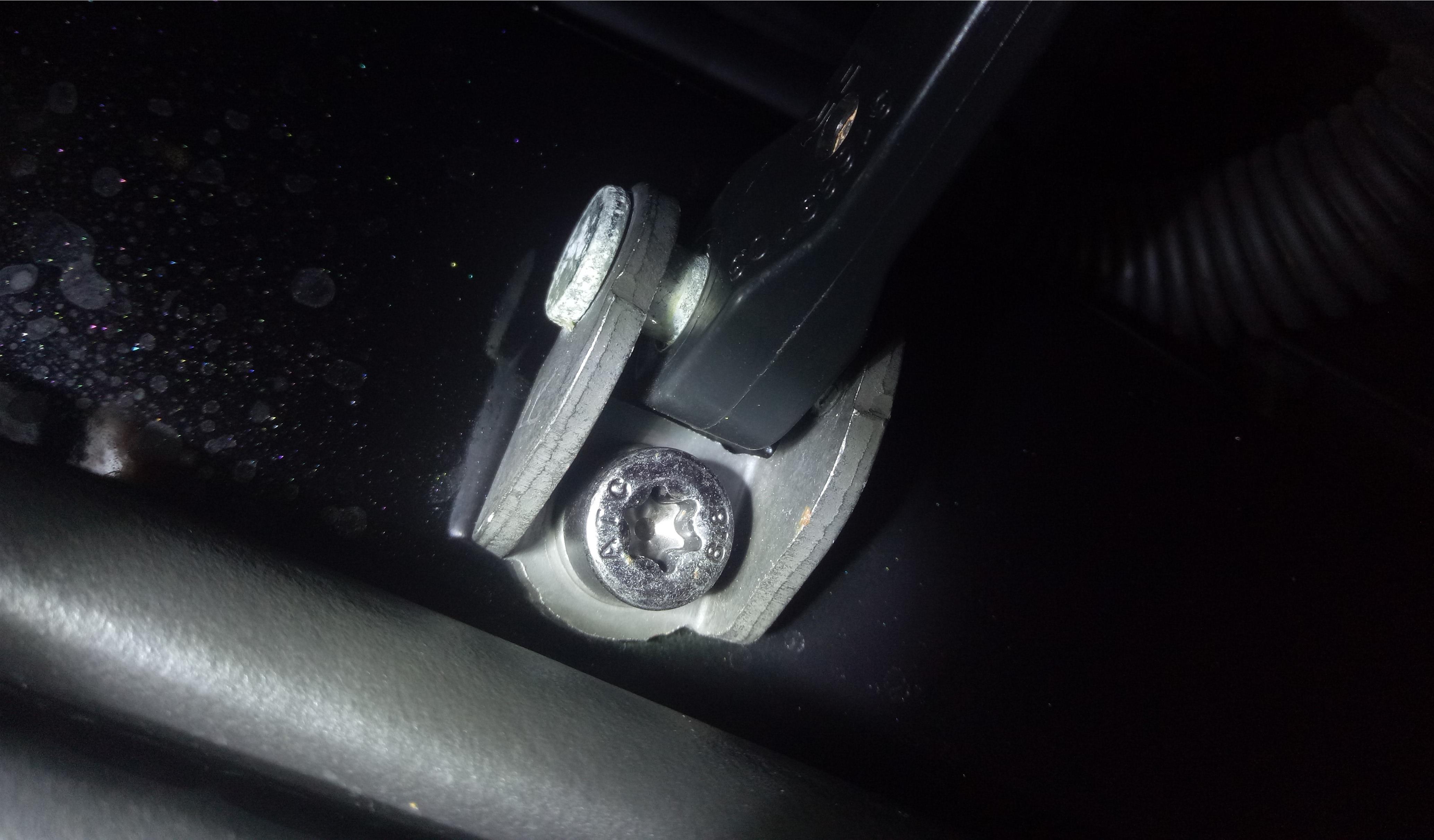 1年沃尔沃s90能卖多少钱,1年亏了8万是什么感受