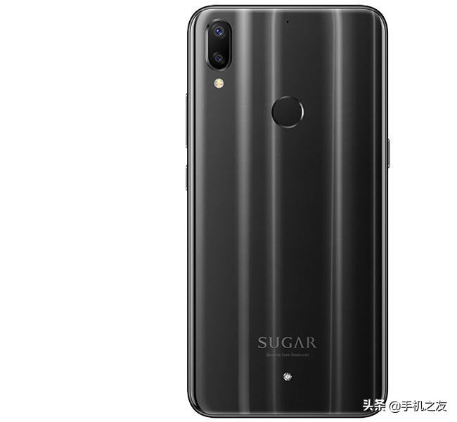 魅族note8和小米10pro (魅族note8对比小米8se)