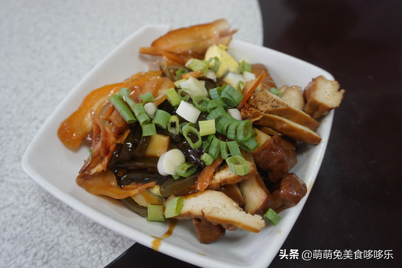 金门自由行7月开放,金门两天一夜自由行