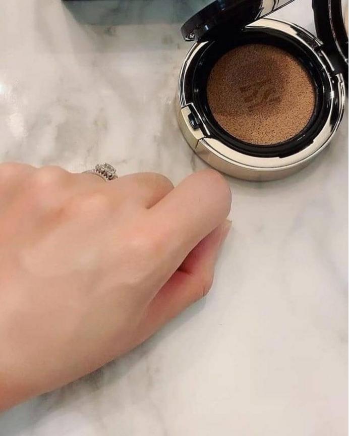 盘点最好用气垫,5款又大又好用气垫