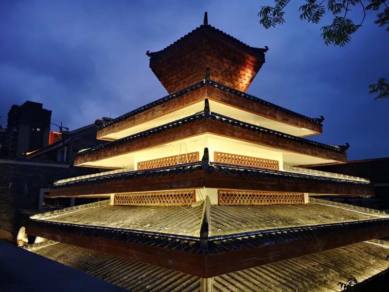 手拍世界微信公众号,手拍世界完整版视频