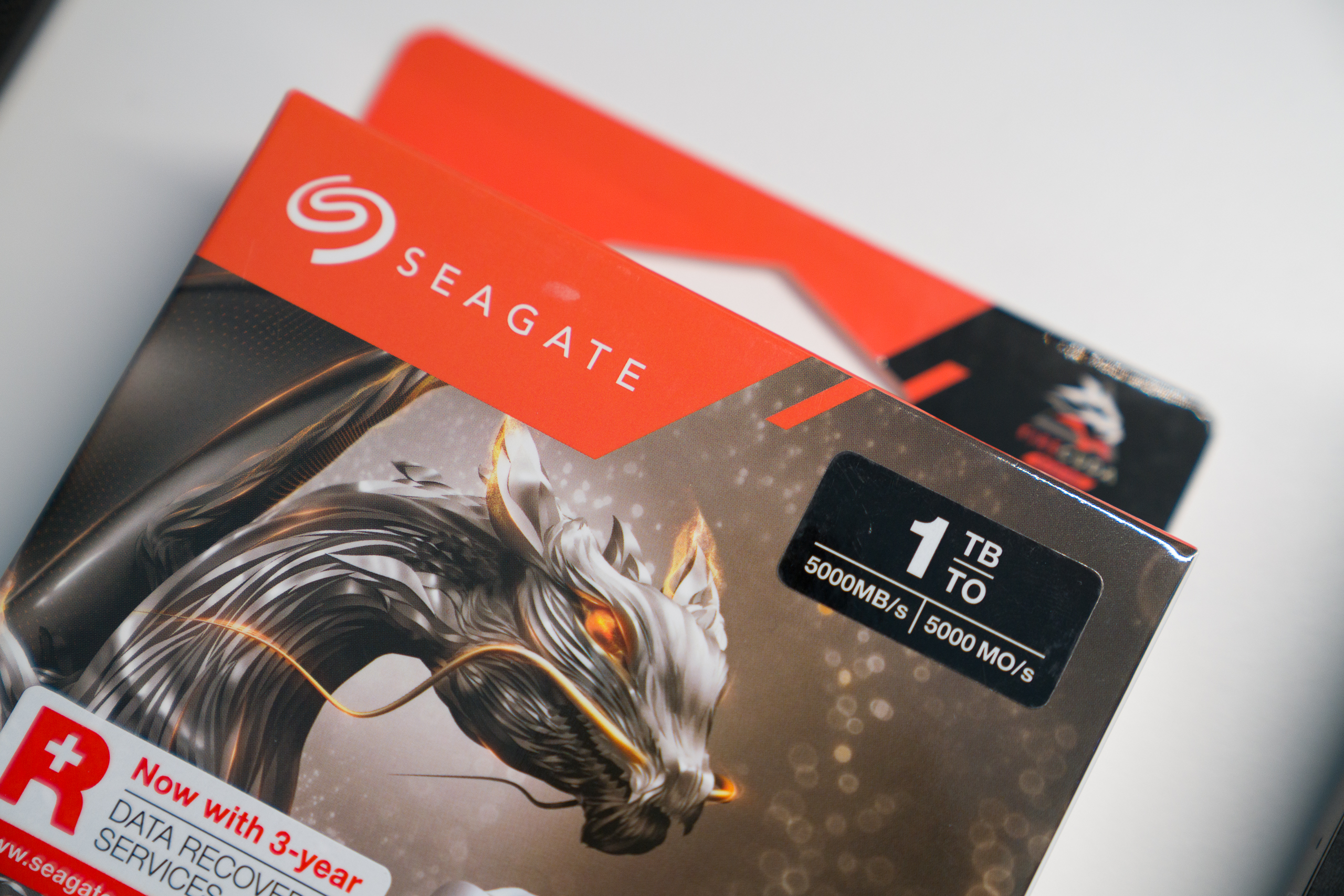 intelnuc猎豹峡谷如何升级,英特尔nuc11猎豹峡谷i3