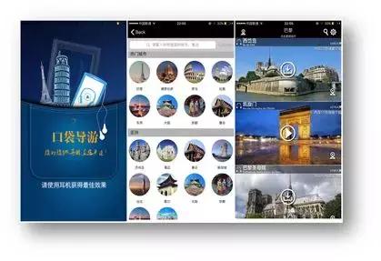房车出境自驾游,自驾游房车安全攻略图