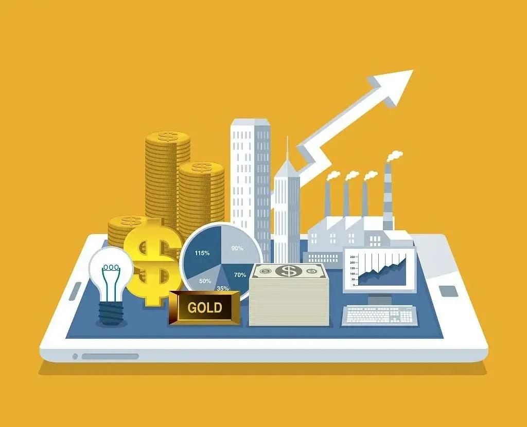 为什么完美日记抖音比淘宝便宜,完美日记为什么销量好