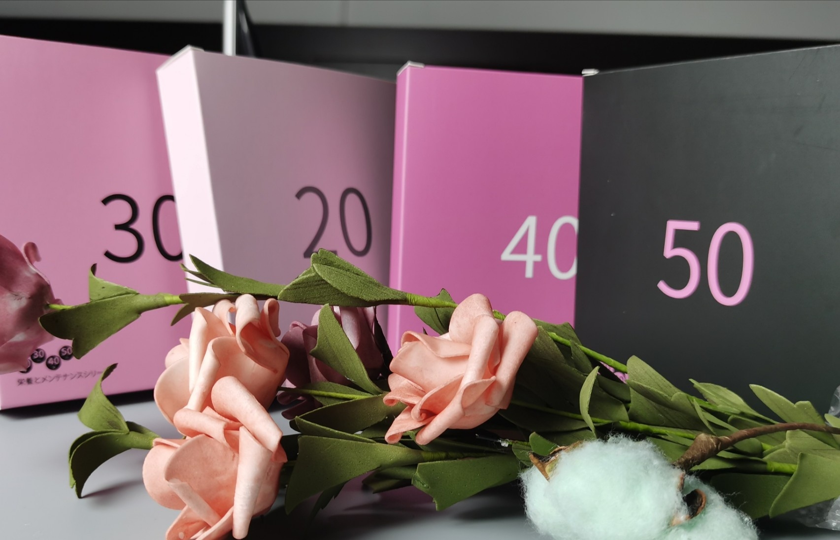 医美的效果到底怎么样,医美祛斑能彻底解决吗