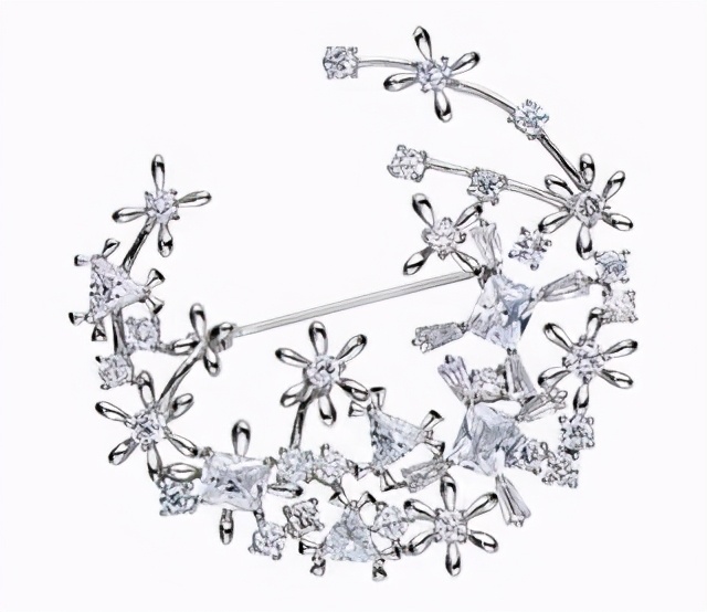 非天然珠宝是什么意思,非天然饰品什么意思