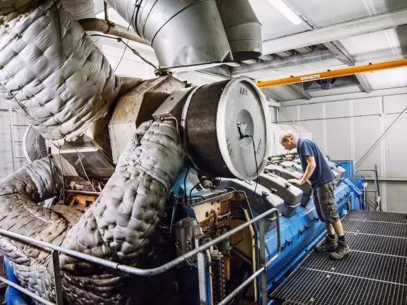 这样的农业,多忙也要抽时间去看看