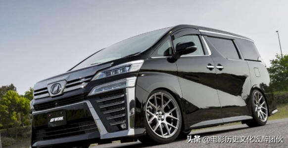 马未都去瑞士买衣服,马未都谈手表