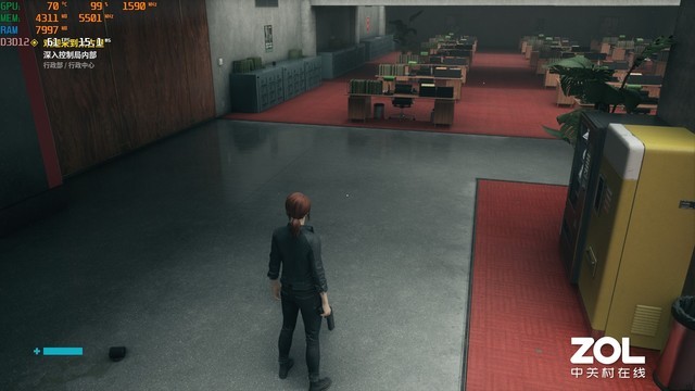 机械革命z3air和光影精灵6,机械革命z3-airi5光追3060