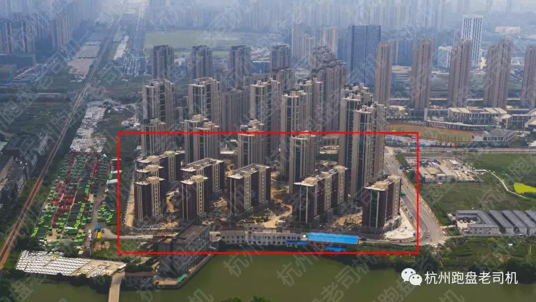 上实海上海值得买吗,上实海上海一期价格