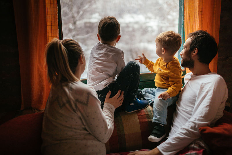 生了二胎的奖励在哪领,生二胎三胎补助