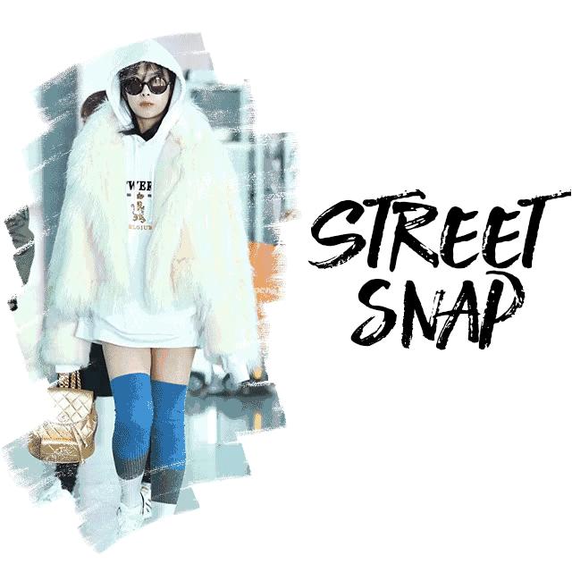 皮草怎么选不会踩雷,皮草怎么鉴定真假