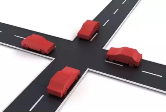 中国汽车后市场发展六大趋势预测,聚汽观察