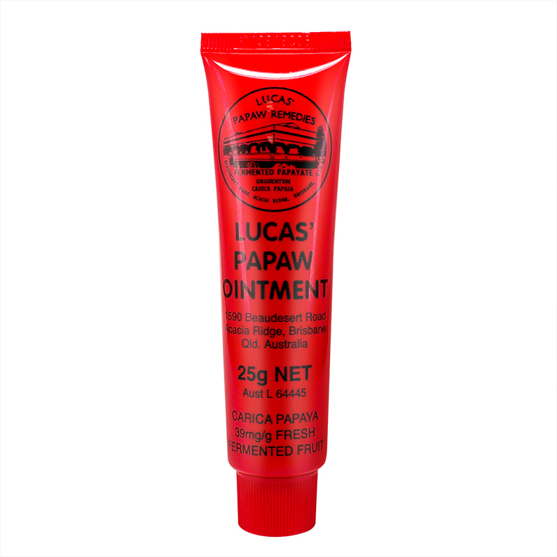 护肤品哪个牌子好用又实惠40岁,什么牌子护肤品最好用又实惠