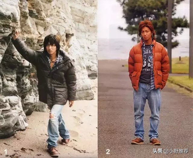 红翼工装靴为什么耐穿,红翼工装靴耐不耐穿