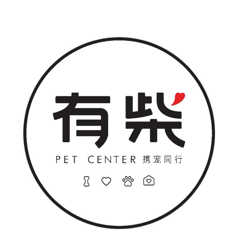 宠爱新开业,丁丁快闪店最新消息