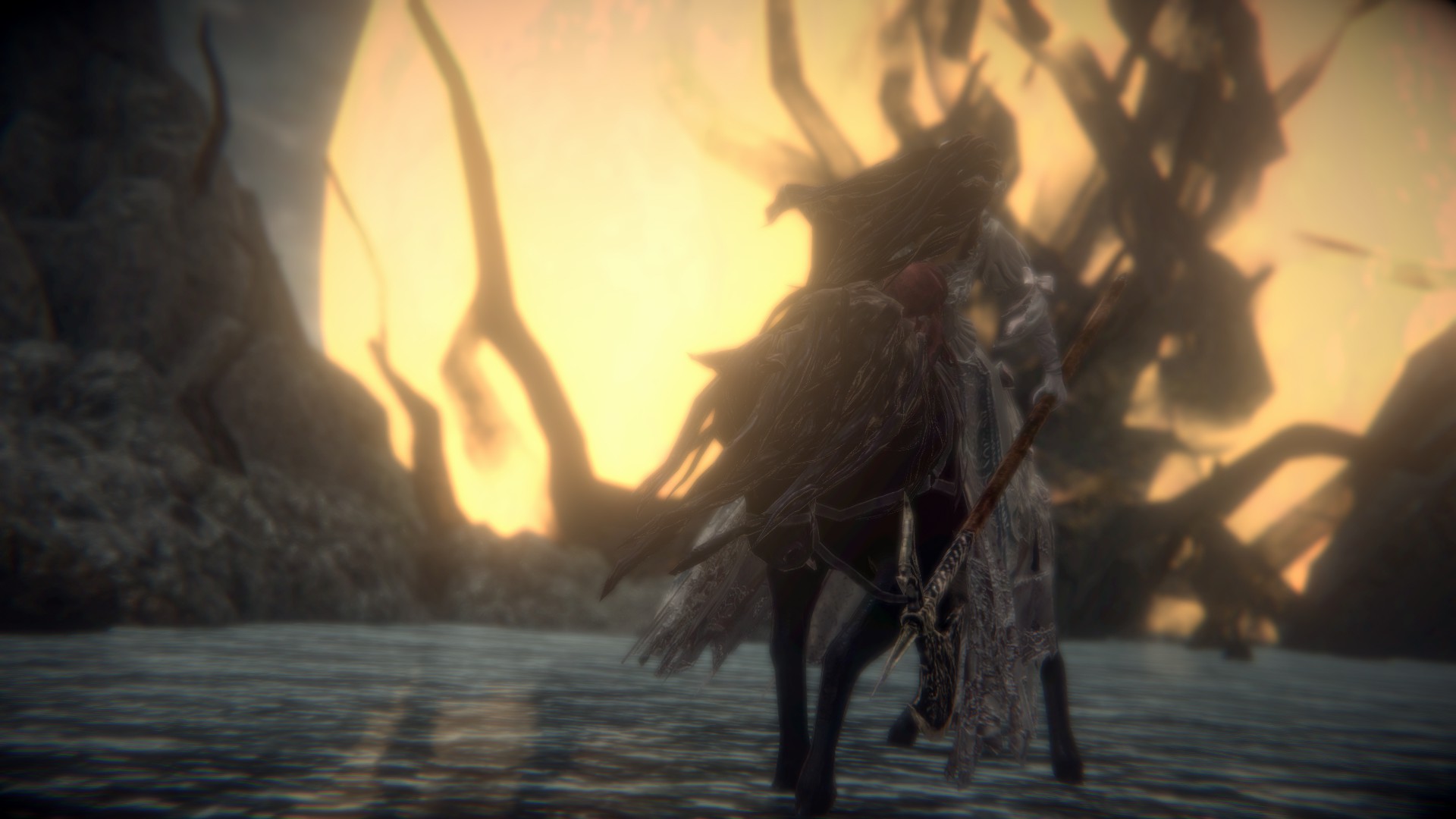 帕斯卡契约终极版处于离线状态,pc端帕斯卡契约值得吗