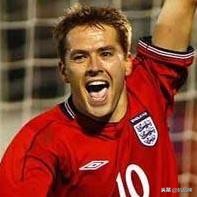 茵宝属于什么档次,茵宝2024年发展