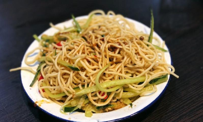 深圳吃螃蟹最好的地方最肥、最顶级的都在这里