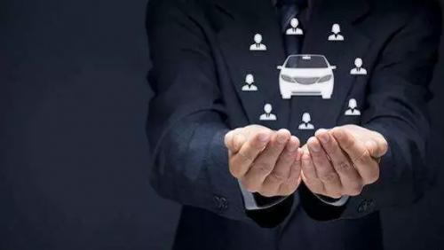 百度360搜狗搜索引擎分析,360搜狗百度搜索引擎对比