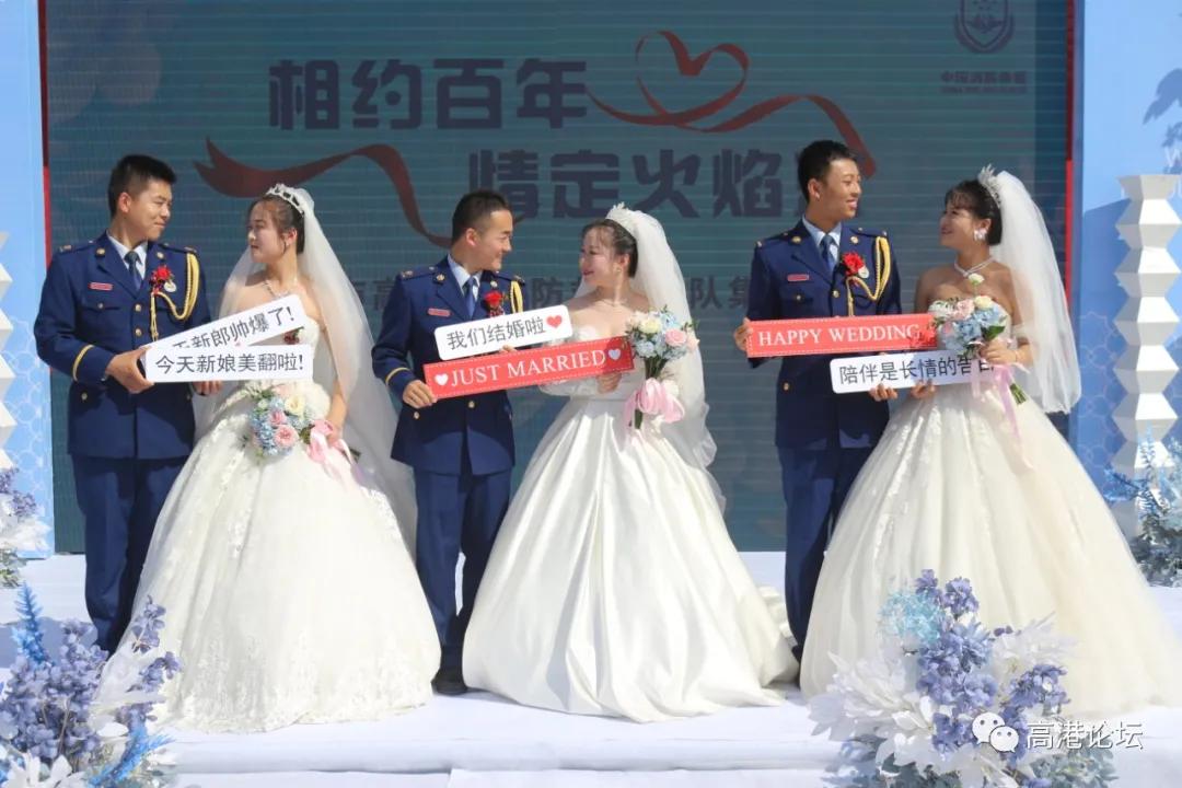 超浪漫的结婚场,超浪漫的婚礼场地