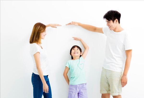 孩子身高偏矮，家长焦虑，打生长激素对孩子身体发育有没有影响呢