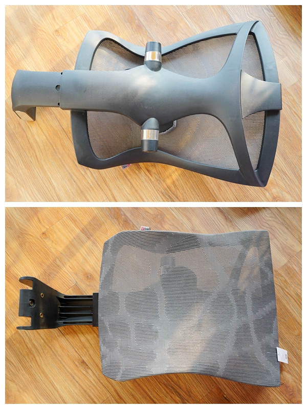 久坐专用护腰椅,西昊人体工学椅哪款护腰好