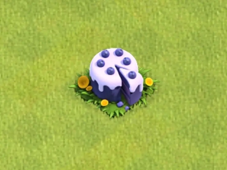 部落冲突整理下八月份的奖励之路,部落冲突宝箱奖励大全