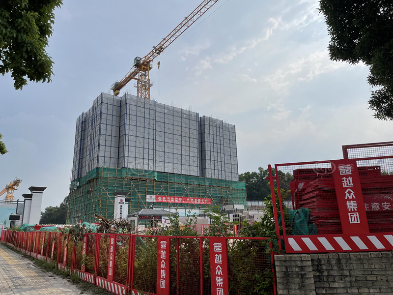 龙华首付75万是哪个楼盘,龙华首付100万的楼盘