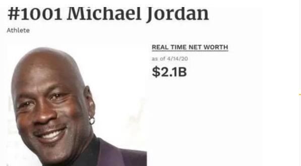 乔丹能比得过梅西吗,乔丹凭什么跟梅西比