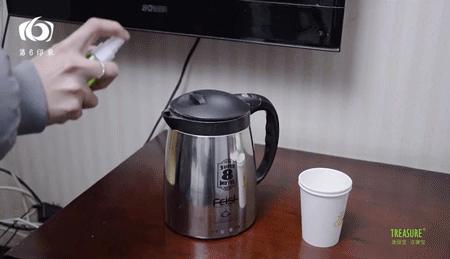 杀菌除螨虫神器,婴儿高档消毒杀菌神器