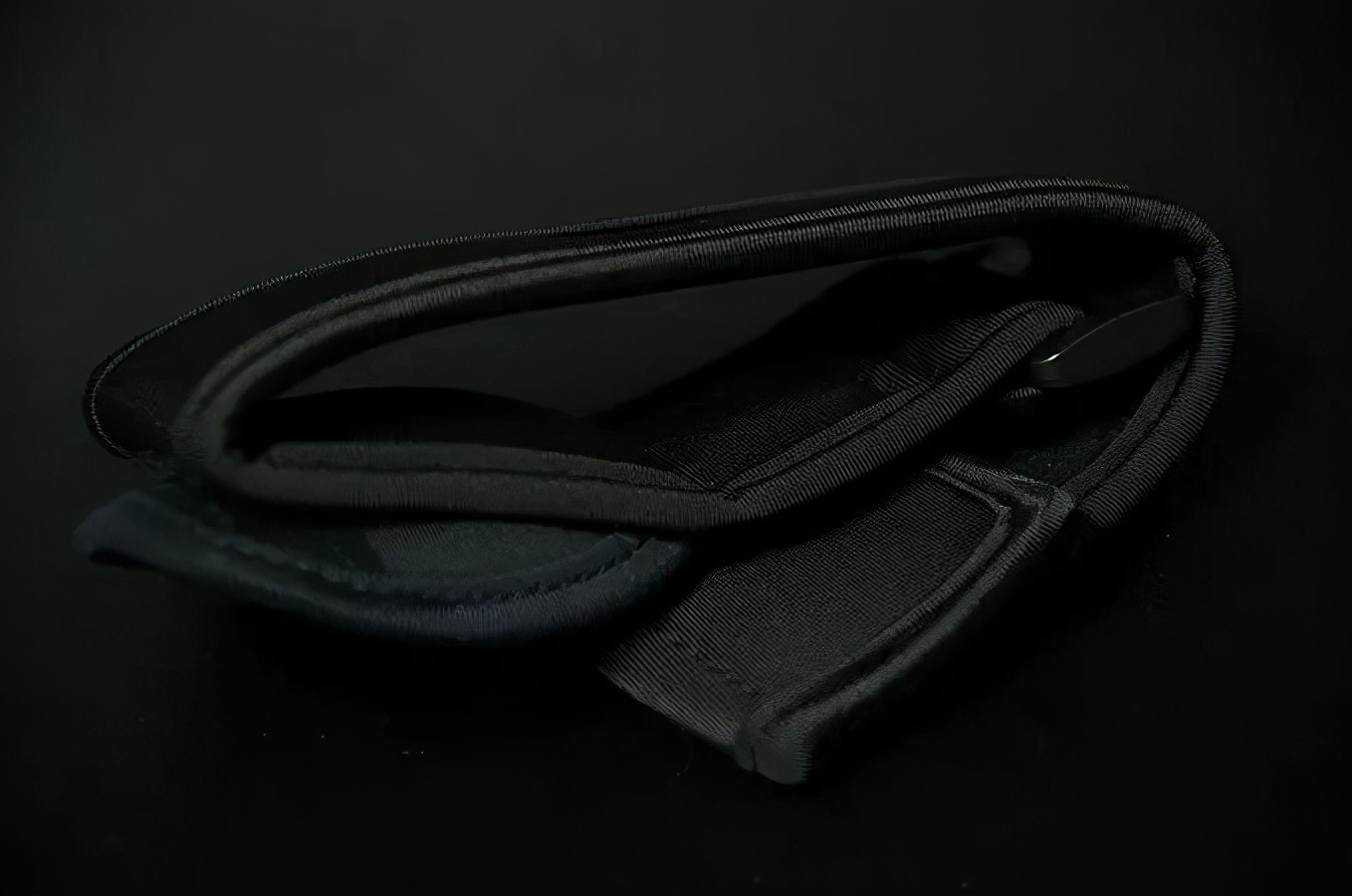 乐图铁菊花2代评测,乐图铁菊花二代拆机