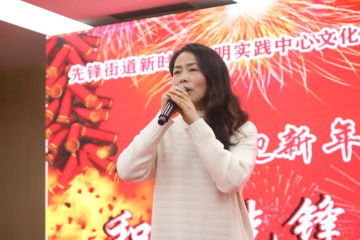 南通医联体建设,共建共享共治的创新