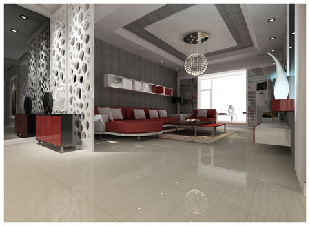 佛山瓷砖的十大品牌厂家位置,广州佛山十大名牌瓷砖