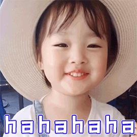 经常扁桃体发炎会得癌吗,扁桃体经常发炎怎么办呢