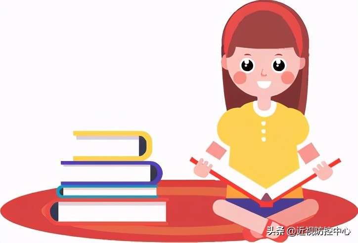 眼睛喜欢做的事情,眼睛喜欢的东西