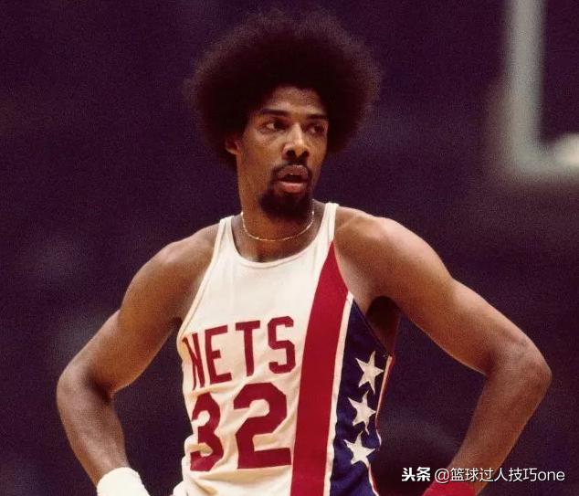 美媒评nba球衣排名,美媒评nba最佳球员