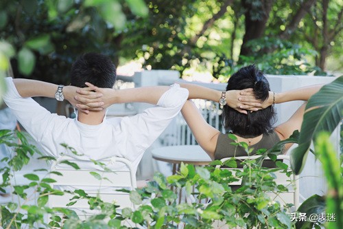 calvinklein手表摩登,calvinklein情侣礼盒