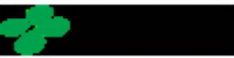 2024年世界食品饮料公司市值排名,食品行业销量十大品牌