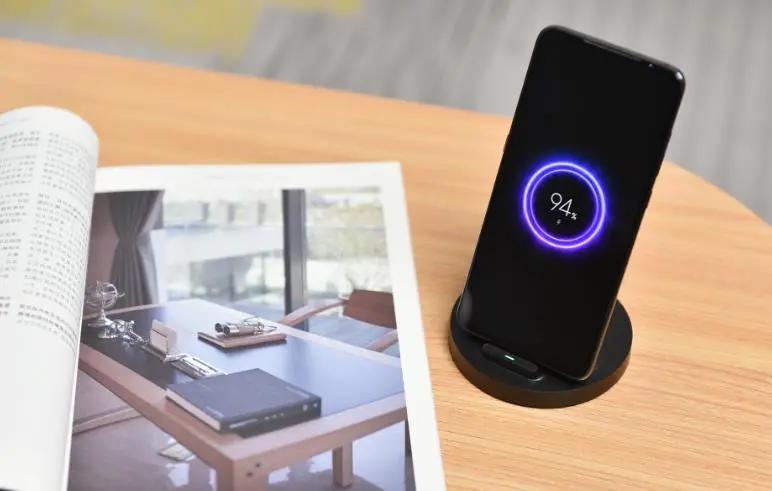 小米新机吊打苹果,数码博主爆料小米发布新机