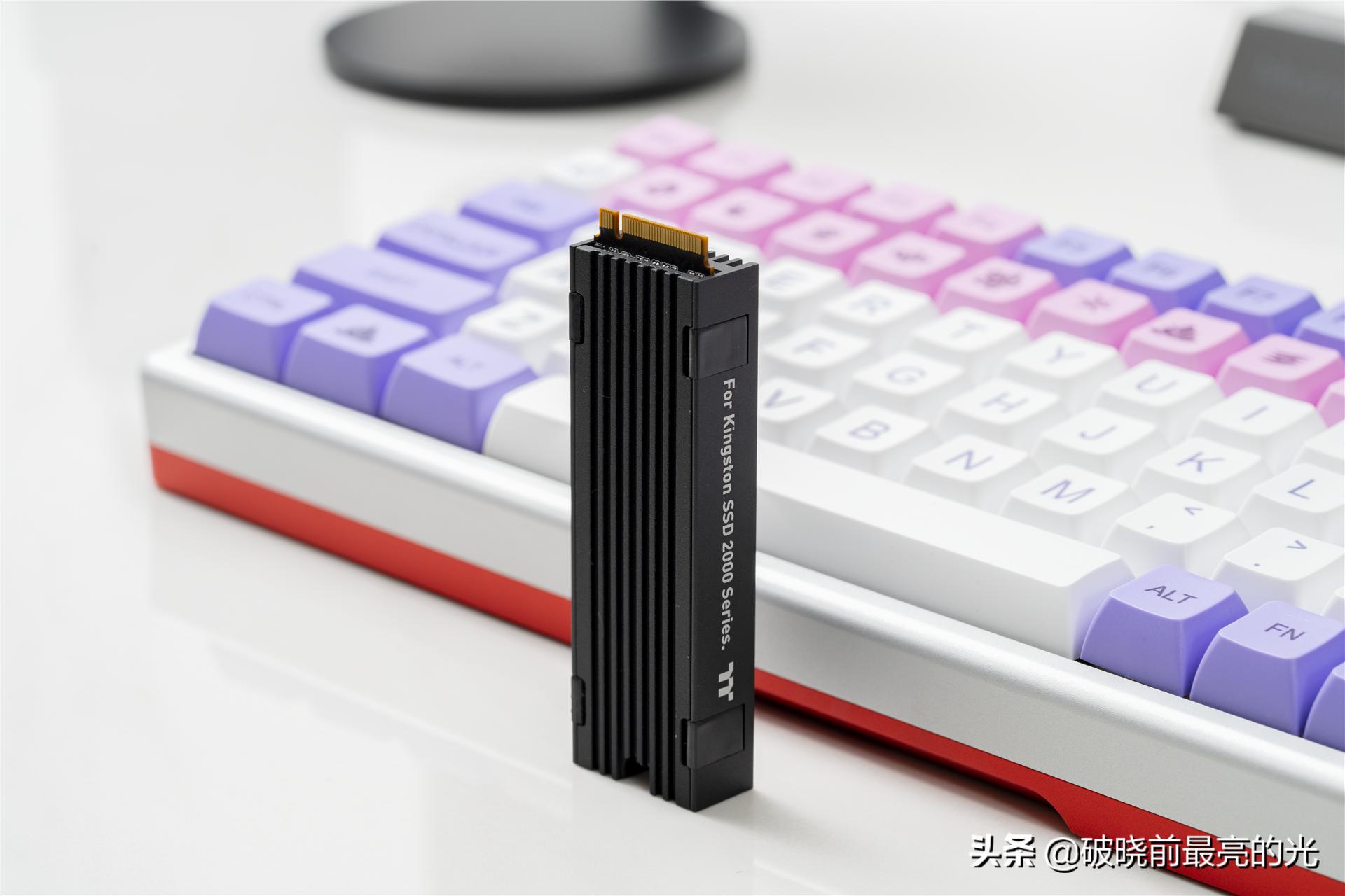 AMD这是杀疯了？2021上半年攒机指南