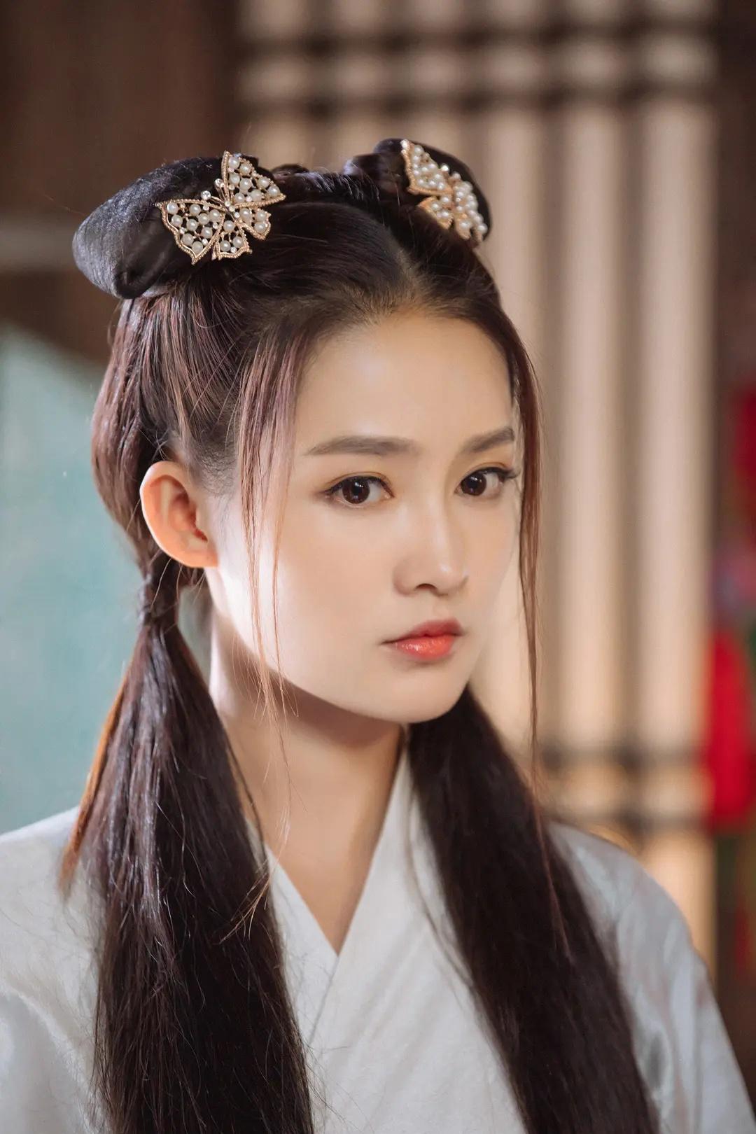 肖战的狼殿下好看吗,肖战狼殿下收官了吗