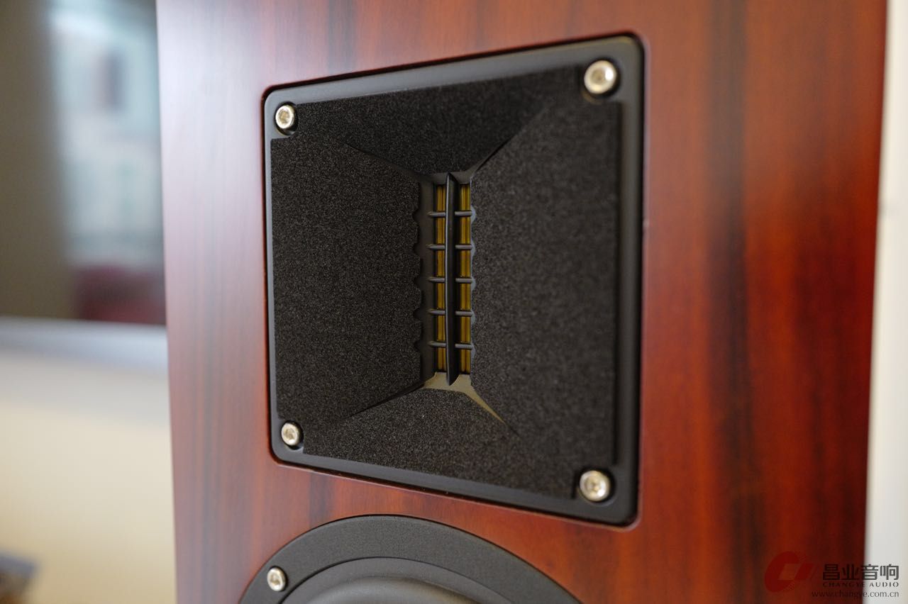 昌业音响什么套餐最好,昌业音响试听