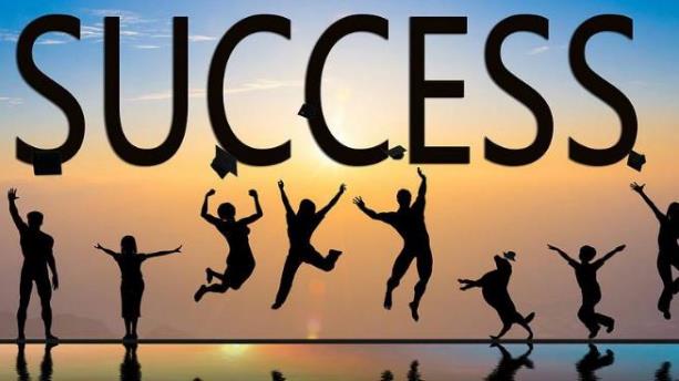 创业者必知的8个财务知识,创业者必读的100个商业常识