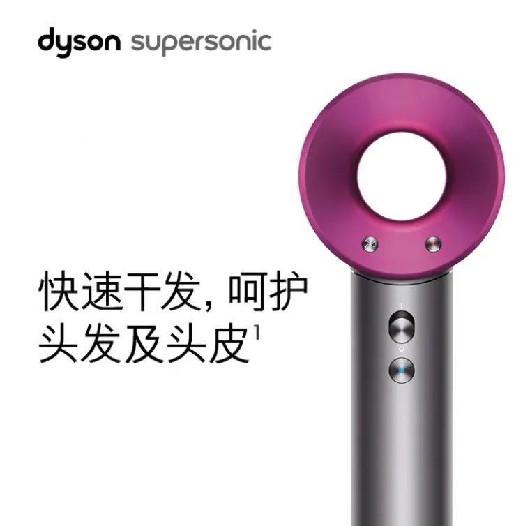 520表白节,还没想好送什么礼物?这篇笔记借你抄!送女生篇