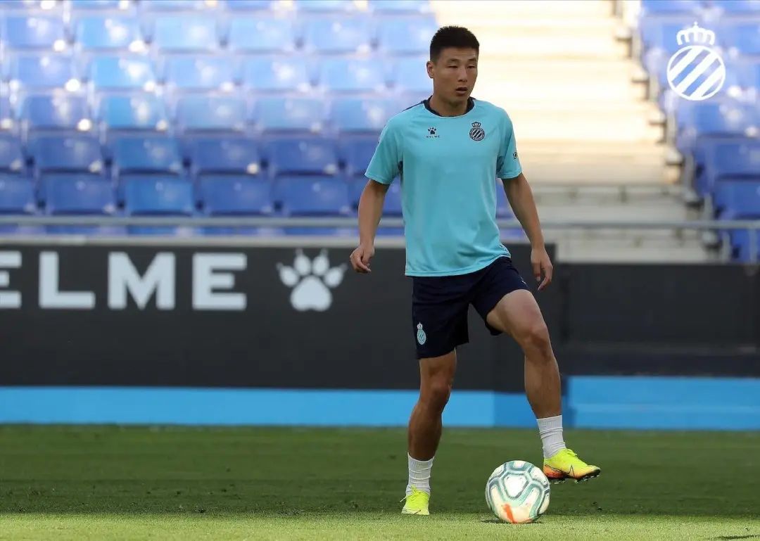 喜大普奔的新闻,喜大普奔的消息原版