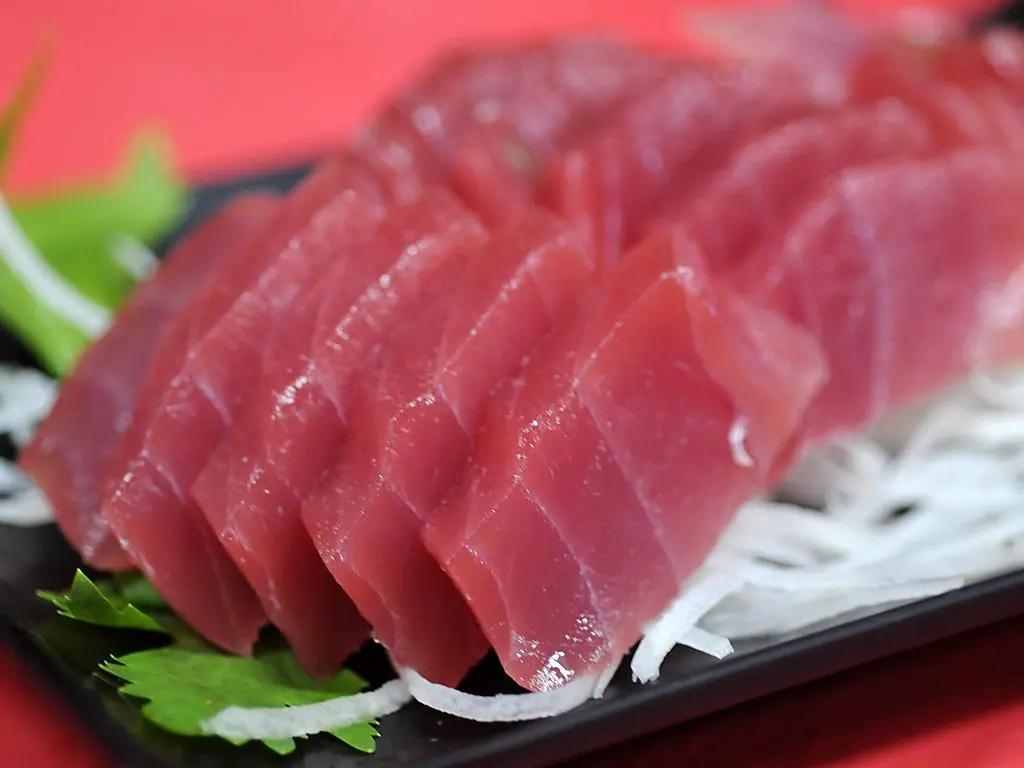 酵素这玩意儿到底有没有用,酵素真的能减肥吗